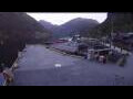 Webcam Geiranger