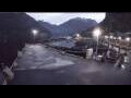 Webcam Geiranger