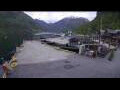 Webcam Geiranger