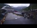 Webcam Geiranger