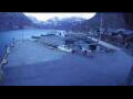 Webcam Geiranger