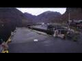 Webcam Geiranger