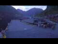 Webcam Geiranger