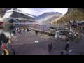 Webcam Geiranger