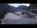 Webcam Geiranger