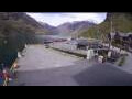Webcam Geiranger