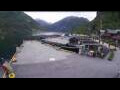 Webcam Geiranger