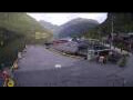 Webcam Geiranger