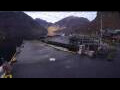 Webcam Geiranger