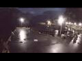 Webcam Geiranger