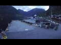 Webcam Geiranger