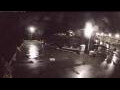 Webcam Geiranger