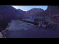 Webcam Geiranger