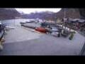 Webcam Geiranger