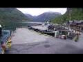 Webcam Geiranger
