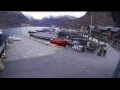 Webcam Geiranger