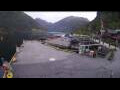 Webcam Geiranger