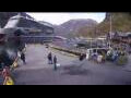 Webcam Geiranger