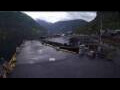 Webcam Geiranger