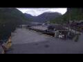 Webcam Geiranger