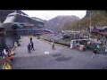 Webcam Geiranger