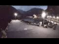 Webcam Geiranger
