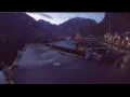 Webcam Geiranger