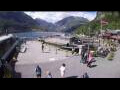 Webcam Geiranger
