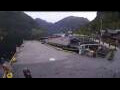 Webcam Geiranger