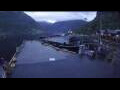 Webcam Geiranger