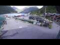 Webcam Geiranger