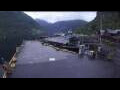 Webcam Geiranger