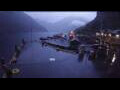 Webcam Geiranger