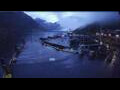 Webcam Geiranger