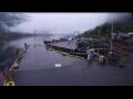 Webcam Geiranger