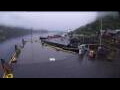 Webcam Geiranger