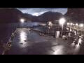 Webcam Geiranger