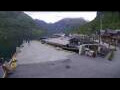 Webcam Geiranger