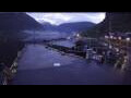 Webcam Geiranger