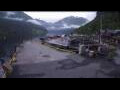 Webcam Geiranger