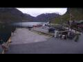 Webcam Geiranger