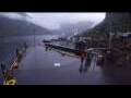 Webcam Geiranger