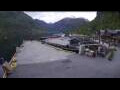 Webcam Geiranger