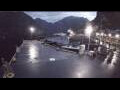 Webcam Geiranger
