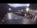 Webcam Geiranger