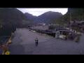 Webcam Geiranger