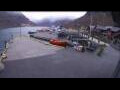 Webcam Geiranger