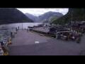 Webcam Geiranger