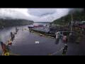Webcam Geiranger
