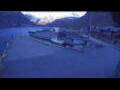 Webcam Geiranger